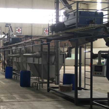 lPET-afinado lPET-afinado